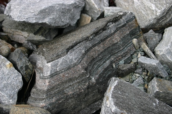stones rocks geological