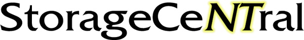 storagecentral