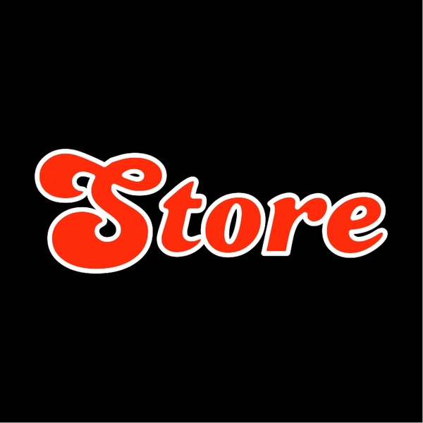 store