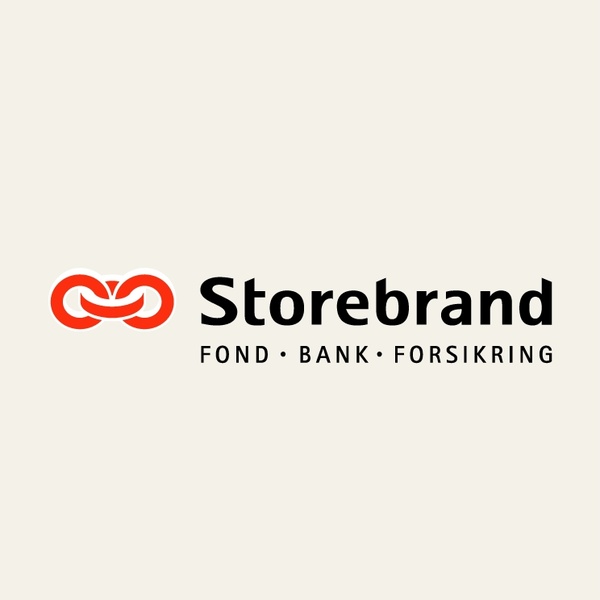 storebrand 0