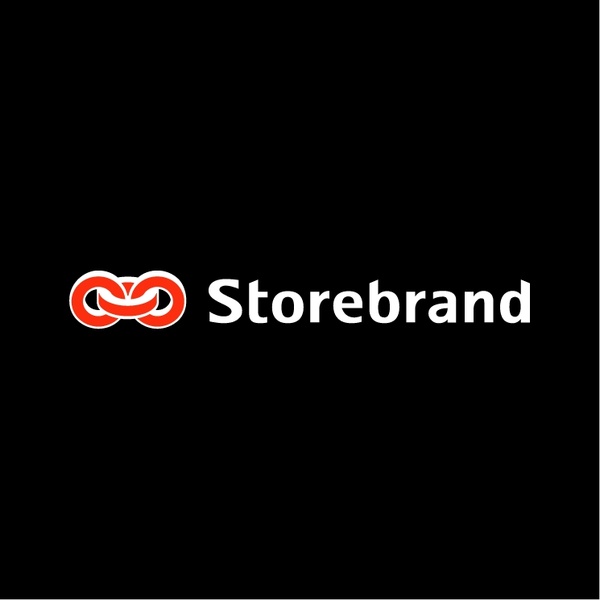 storebrand