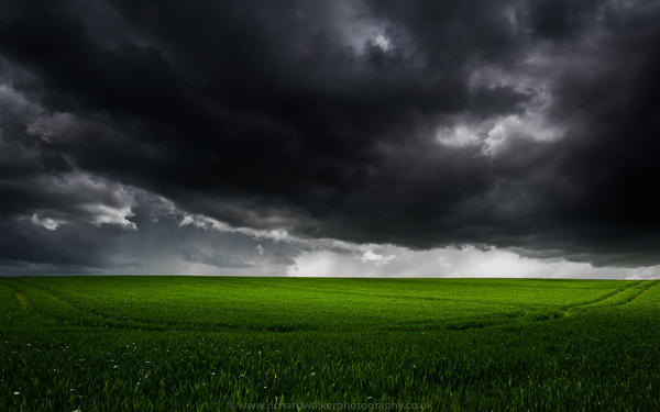 Storm Clouds Free Stock Photos In Jpg Format For Free Download 5 01mb