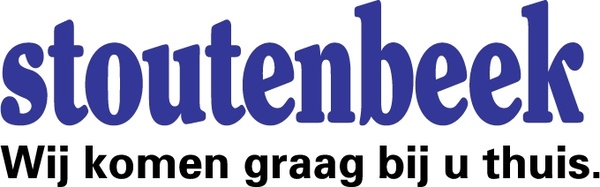 stoutenbeek