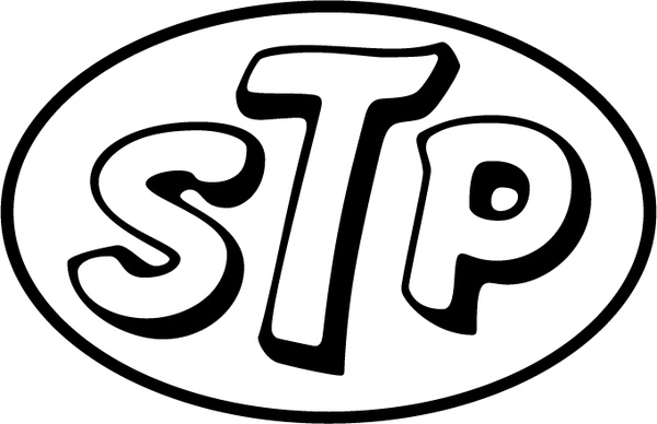 stp 2 