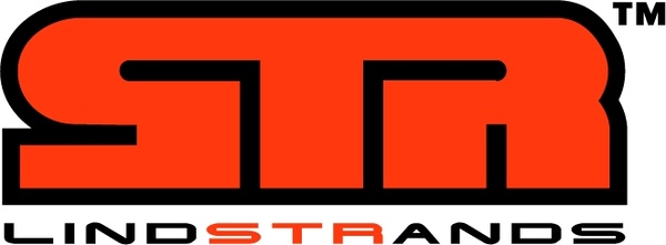 str