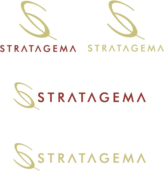 stratagema