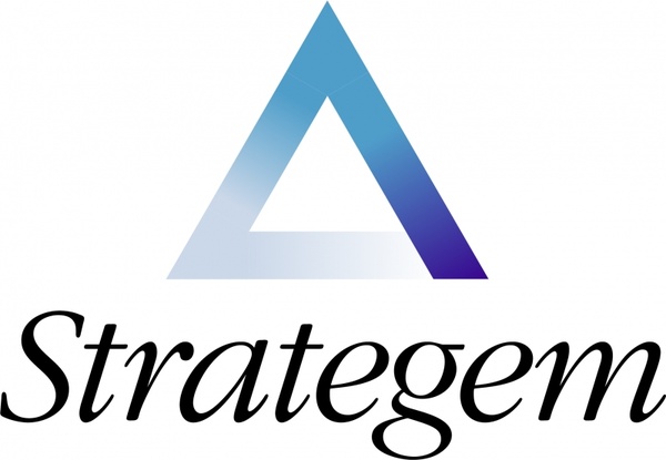 strategem