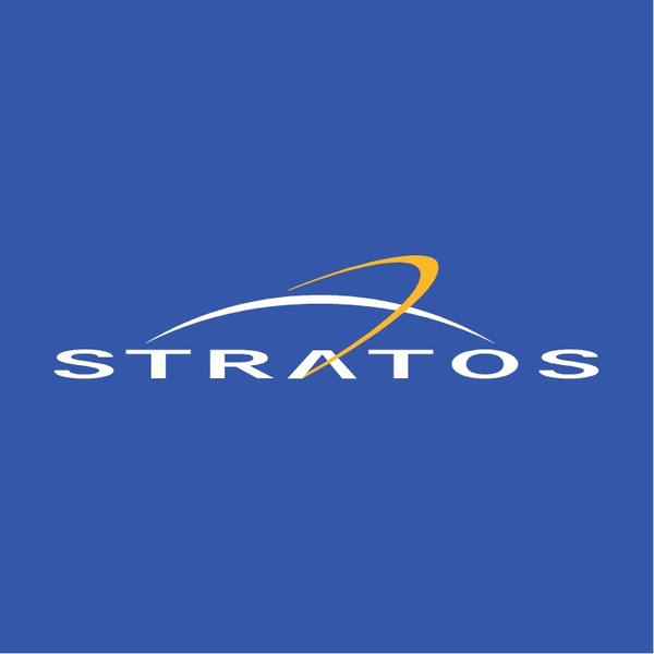 stratos 0 