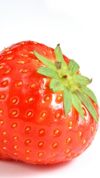 strawberry hd picture 3 