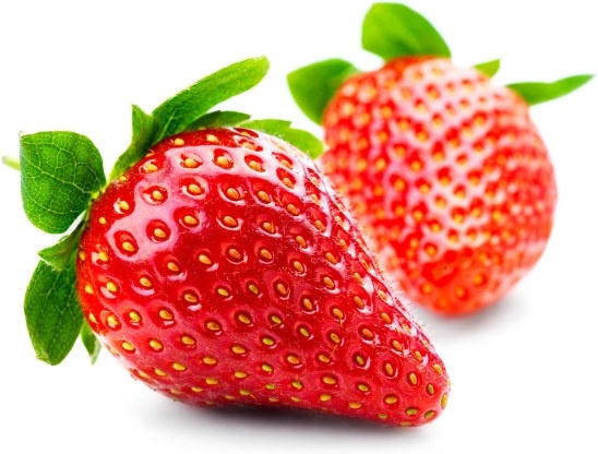 strawberry hd picture 5