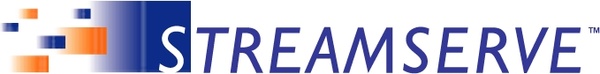 streamserve 