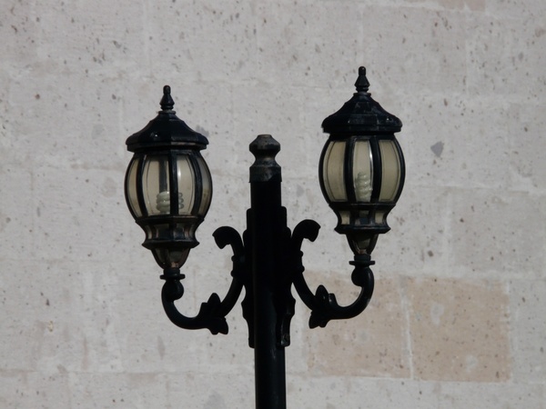 street lamp lanterns historic street lighting