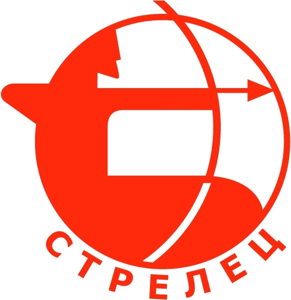 streletc