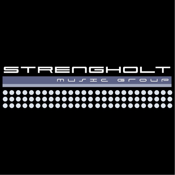 strengholt music nv 