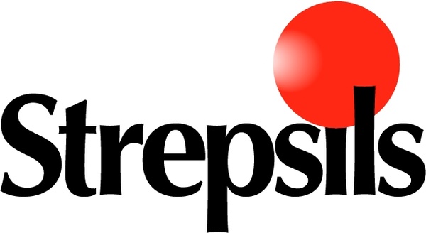 strepsils 