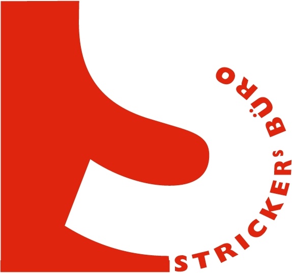 stricker buro 