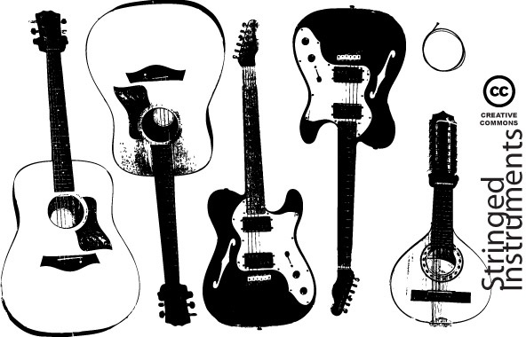 String free vector download (111 Free vector) for commercial use
