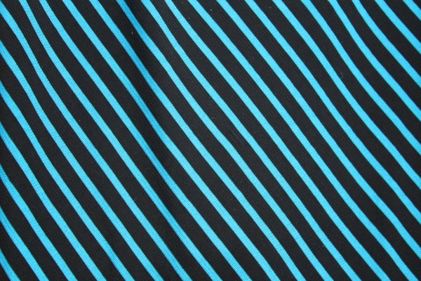 stripe background