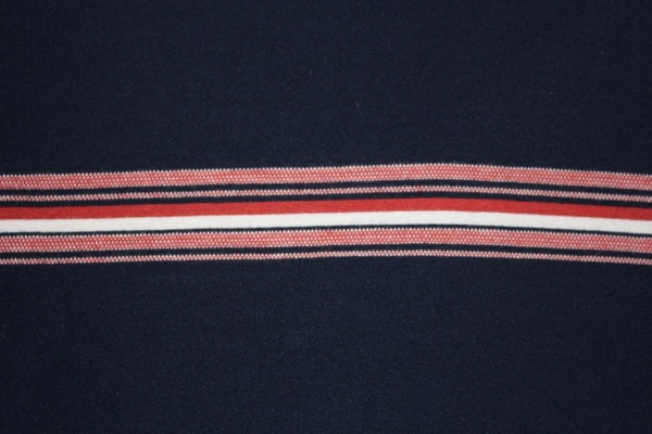 stripe textile background 