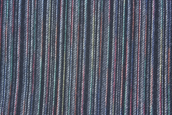 stripe textile background 4