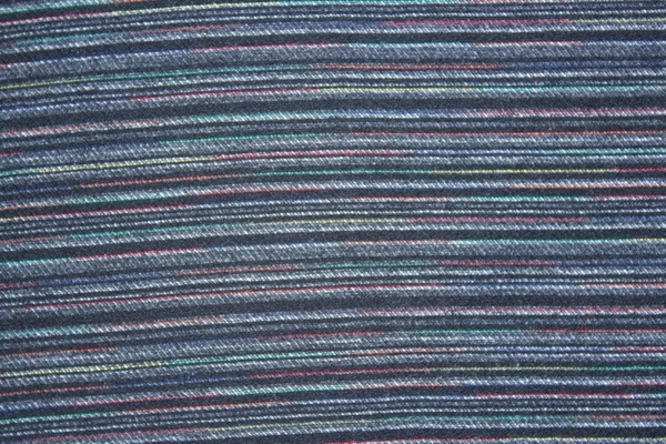 stripe textile background 5