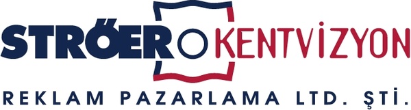stroer kentvizyon 