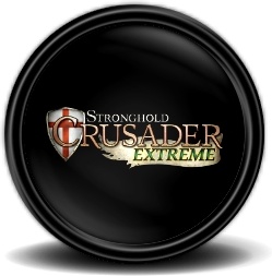 Stronghold Crusader Extreme 4