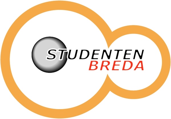 studenten breda 