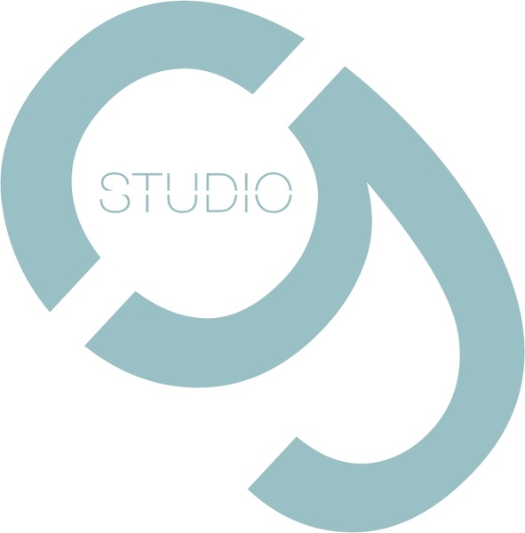 studio 9 logo 