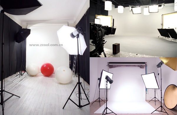 download photography studio