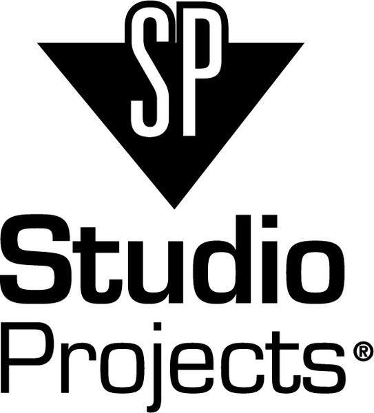 studio projects