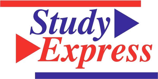 study express