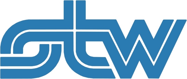 stw
