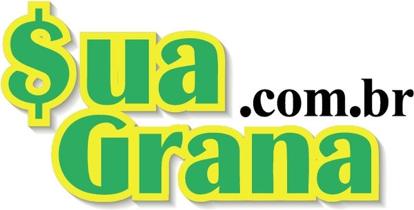 sua grana 