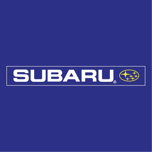 subaru 22