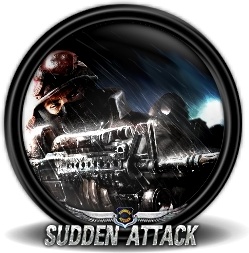 sudden attack 2 steam