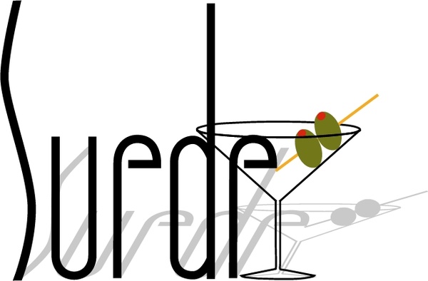 suede 