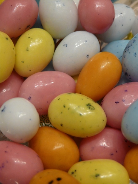 sugar eggs easter eggs egg