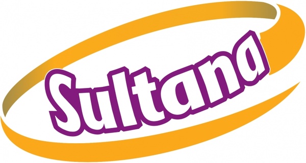 sultana 0 