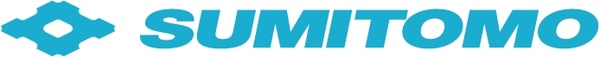 sumitomo 0 