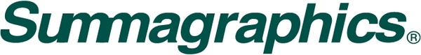 summagraphics 0 