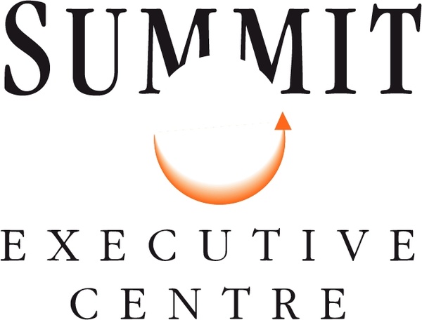 summit executive centre