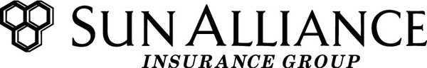 Sun Alliance logo 