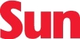 SUN logo3 