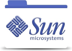 Sun micro