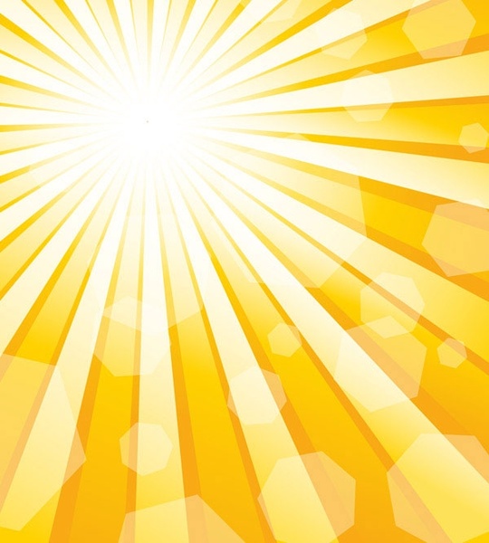 sun_sun_background_vector_1_157958