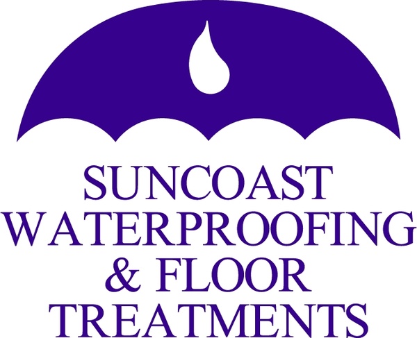suncoast waterproofing 
