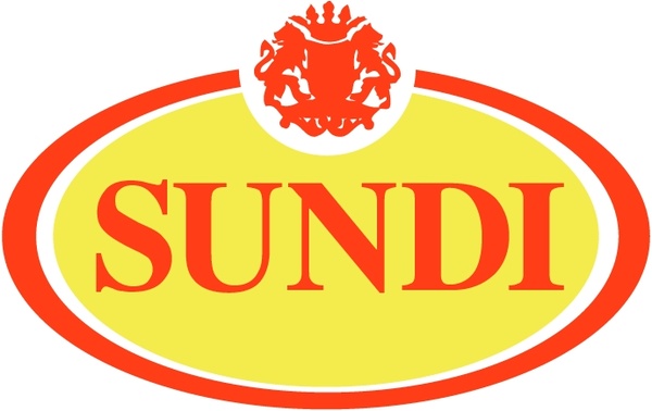 sundi 