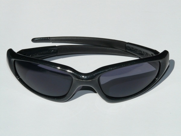 sunglasses glasses dark
