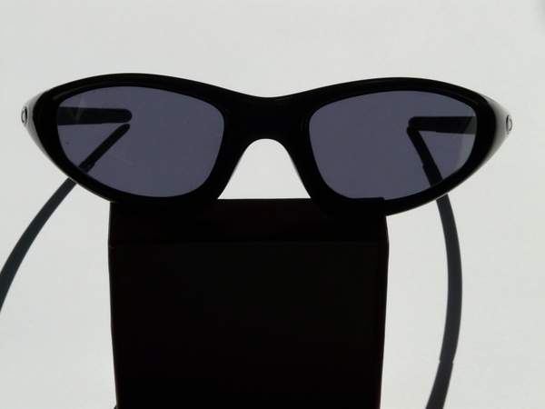 sunglasses glasses frontal 